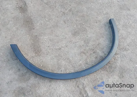 2018 Nissan Rogue S from USA, damaged, VIN 5N1AT2MV4JC776625